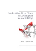 Cover: Outside the Box - Mutus Liber
