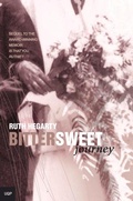 Cover: Bittersweet Journey - University of Queensland Press