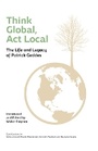 Cover: Think Global, Act Local - Luath Press Ltd