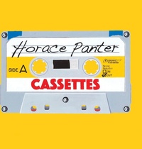 Enlarge image Cover: Cassettes - Foruli Limited