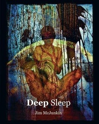 Abbildung von: Deep Sleep - Lamar University Press