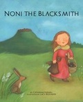 Cover: Noni the Blacksmith - OTC Editions