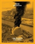 Cover: Hippie Modernism - Walker Art Centre,U.S.
