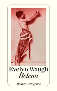 Enlarge image Cover: Helena - Diogenes