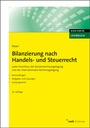 Bild: Bilanzierung nach Handels- und Steuerrecht - NWB
