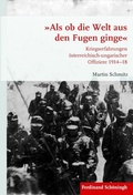 Cover: &raquo;Als ob die Welt aus den Fugen ginge&laquo; - Brill Deutschland GmbH