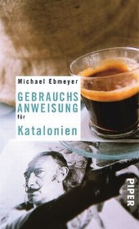 Abbildung von: Gebrauchsanweisung für Katalonien - Piper