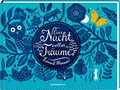 Cover: Eine Nacht voller Tr&auml;ume - Coppenrath