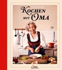 Cover: Kochen mit Oma - Servus