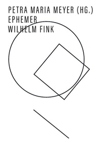 Abbildung von: Ephemer - Brill | Fink
