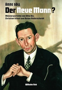 Abbildung von: Der Neue Mann? - Brill | Fink