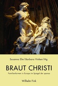 Cover: Braut Christi - Brill Deutschland