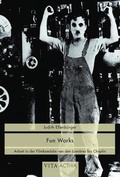 Cover: Fun Works - Brill Deutschland GmbH