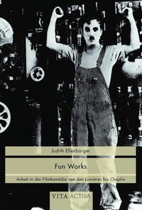 Enlarge image Cover: Fun Works - Brill Deutschland GmbH