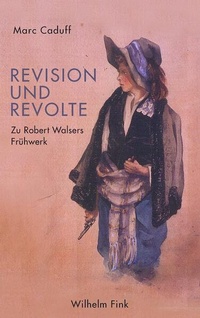 Enlarge image Cover: Revision und Revolte - Brill Deutschland