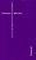 Cover: Common Worship: Funeral (standard format) - Hymns Ancient & Modern