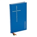 Cover: Common Worship: Christian Initiation - Hymns Ancient & Modern