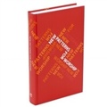 Cover: New Patterns for Worship (hardback) - Hymns Ancient & Modern