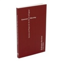 Cover: Common Worship: Ordination Services (paperback) - Hymns Ancient & Modern
