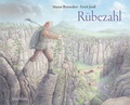 Cover: R&uuml;bezahl - Urachhaus