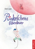 Cover: P&uuml;nkelchens Abenteuer - Urachhaus