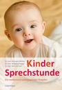 Cover: Kindersprechstunde - Urachhaus