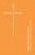 Cover: Common Worship: Additional Eucharistic Prayers - Hymns Ancient & Modern
