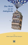 Cover: Das Beste aus der Amtsglocke - KSV Medien