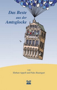 Enlarge image Cover: Das Beste aus der Amtsglocke - KSV Medien