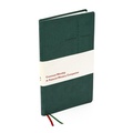 Cover: Common Worship: Pastoral Ministry Companion - Hymns Ancient & Modern