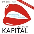 Cover: Erotisches Kapital - RADIOROPA H&ouml;rbuch