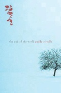 Cover: The End of the World - University of Queensland Press