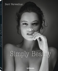 Abbildung von: Simply Beauty - teNeues Verlag ein Imprint des Gestalten Verlags