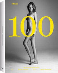 Abbildung von: 100 Great Danes - teNeues Verlag ein Imprint des Gestalten Verlags