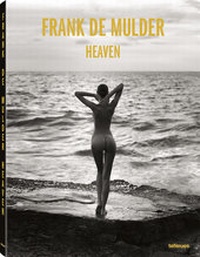 Abbildung von: Heaven - teNeues Verlag ein Imprint des Gestalten Verlags
