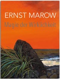 Cover: Ernst Marow- Magie der Wirklichkeit - Kettler
