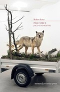 Cover: Par force - Konstanz University Press