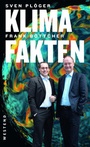 Cover: Klimafakten - Westend