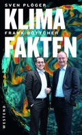 Cover: Klimafakten - Westend