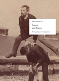 Cover: Frame and Focus - Fotohofedition