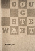 Cover: Doug Stewart. - Fotohofedition
