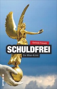 Abbildung von: Schuldfrei - Sutton