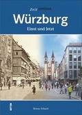 Cover: W&uuml;rzburg - Sutton
