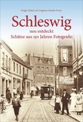 Cover: Schleswig neu entdeckt - Sutton