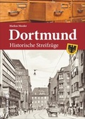 Cover: Dortmund - Sutton