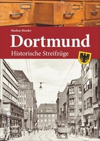 Enlarge image Cover: Dortmund - Sutton