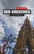 Cover: Der Kreuzweg - Sutton