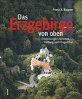 Cover: Das Erzgebirge von oben - Sutton