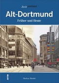 Cover: Alt-Dortmund - Sutton
