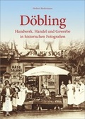 Cover: D&ouml;bling - Sutton